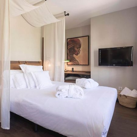 Be Live Adults Only La Cala Boutique Hotel Cala Major  Zewnętrze zdjęcie