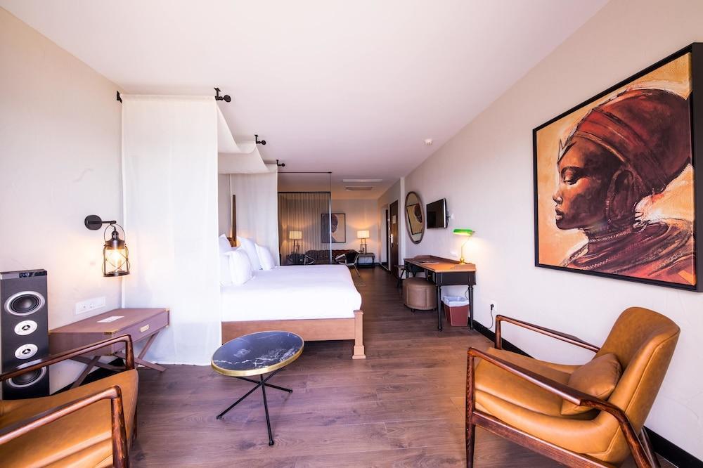 Be Live Adults Only La Cala Boutique Hotel Cala Major  Zewnętrze zdjęcie