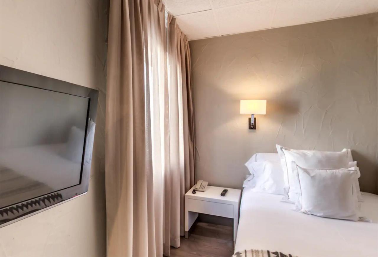 Be Live Adults Only La Cala Boutique Hotel Cala Major  Zewnętrze zdjęcie