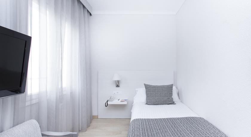 Be Live Adults Only La Cala Boutique Hotel Cala Major  Zewnętrze zdjęcie