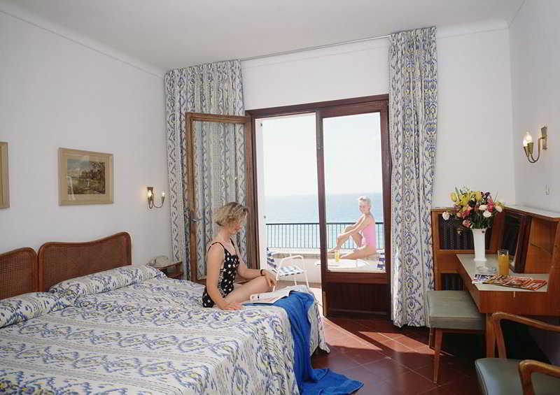 Be Live Adults Only La Cala Boutique Hotel Cala Major  Pokój zdjęcie
