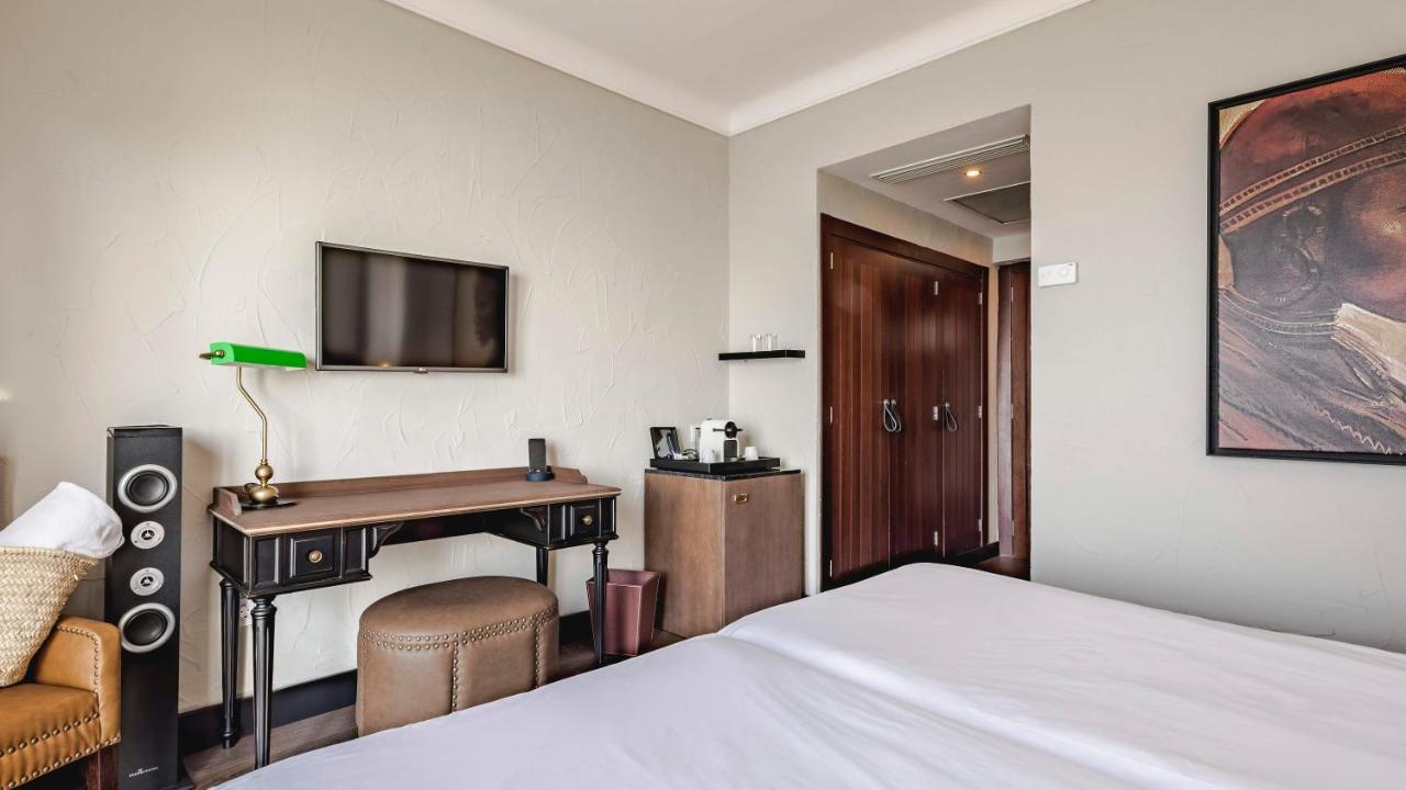 Be Live Adults Only La Cala Boutique Hotel Cala Major  Zewnętrze zdjęcie