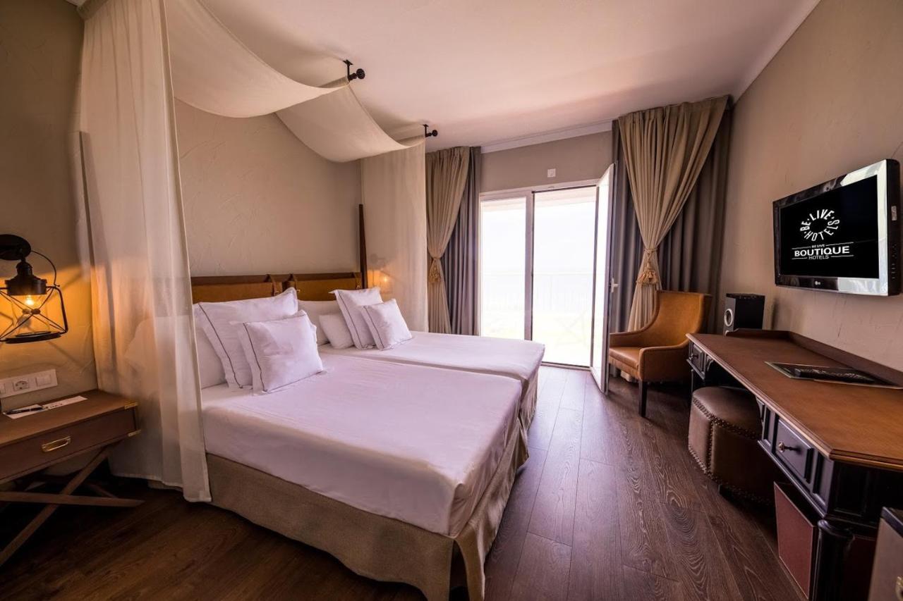 Be Live Adults Only La Cala Boutique Hotel Cala Major  Zewnętrze zdjęcie